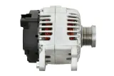 hella-alternator-8el015-630-501-jakosc-czesci-zgodnie-z-gvo-q-oryginal-z-logo-producenta-czesci-oem-oes