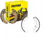hella-alternator-8el015-630-501-waga-z-opakowaniem-10-kg