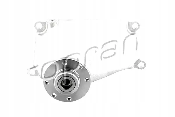 mocowanie-wentylatora-db-w210-topran-400-913-jakosc-czesci-zgodnie-z-gvo-q-oryginal-z-logo-producenta-czesci-oem-oes