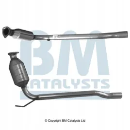 katalizator-vw-t4-19td-24d-25tdi-bm-catalysts-bm80025h