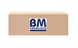 katalizator-vw-up-10-12v-mii-citigo-euro-5-6-bm-catalysts-bm92289h