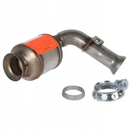 katalizator-db-22cdi-w203-w211-00-cdi-bm-catalysts-bm80180h