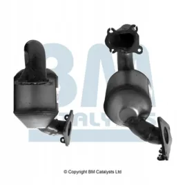 katalizator-renault-trafic-20dci-vivaro-primastar-bm-catalysts-bm80380h