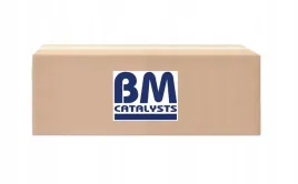 katalizator-scr-citroen-20-bluehdi-jumper-euro-6-bm-catalysts-bm31038h
