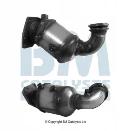 katalizator-alfa-159-19jtdm-05-opel-19cdti-bm-catalysts-bm80576h
