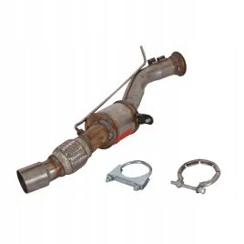 katalizator-bmw-e60-e61-20d-bm-catalysts-bm80546h