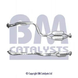 katalizator-db-slk200-230-96-bm-catalysts-bm90741h