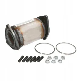 katalizator-chevrolet-kalos-lacetti-nubira-lanos-14-16-bm-catalysts-bm