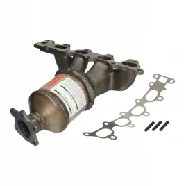 katalizator-opel-astra-h-vectra-c-16-04-bm-catalysts-bm91500h