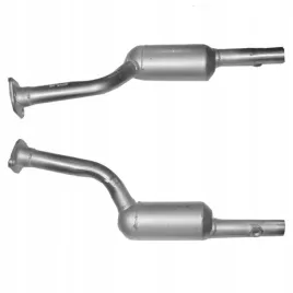 katalizator-renault-clio-iii-12-16-modus-grand-modus-bm-catalysts-bm9157