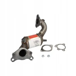 katalizator-nissan-juke-12dig-t-16v-bm-catalysts-bm91974h