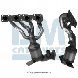 katalizator-bmw-e81-e87-e90-16-20-bm-catalysts-bm92054h