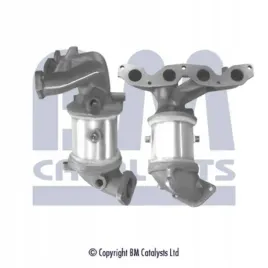 katalizator-kia-picanto-12-16v-11-bm-catalysts-bm92130h