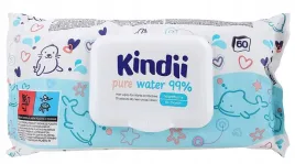 kindii-chusteczki-wodne-pure-water-99percent-opakowanie-60-szt-0m-nieperfumowane
