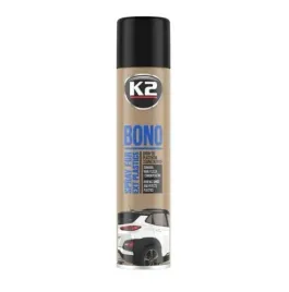 k2-bono-srodek-do-czyszczenia-i-nablyszczania-plastikow-spray-300-ml