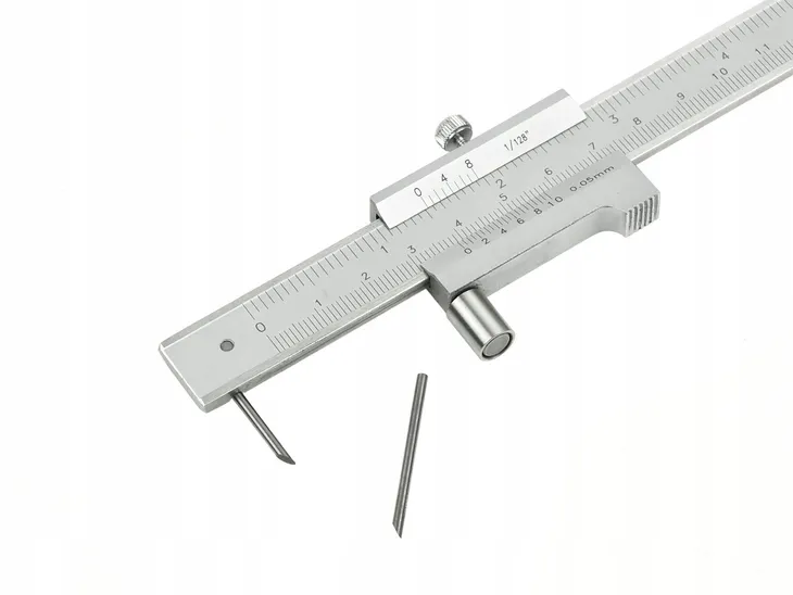 suwmiarka-analogowa-geko-200-mm-waga-z-opakowaniem-16-kg