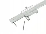suwmiarka-analogowa-geko-200-mm-waga-z-opakowaniem-16-kg