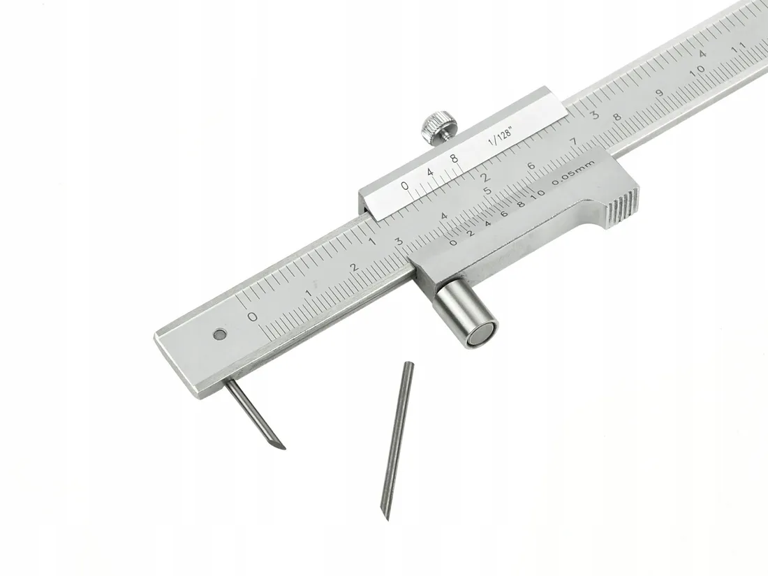 suwmiarka-analogowa-geko-200-mm-maksymalny-zakres-pomiaru-200-mm
