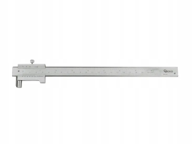 suwmiarka-analogowa-geko-200-mm-dokladnosc-pomiaru-0-05-mm