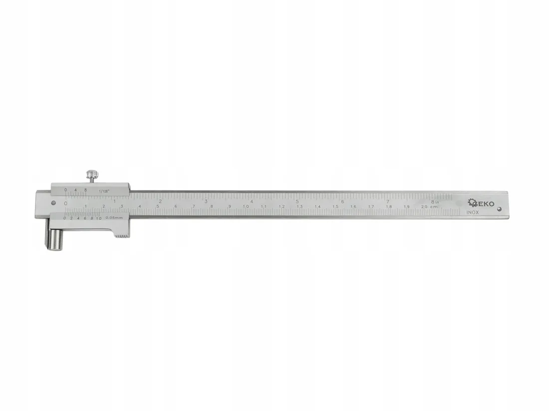 suwmiarka-analogowa-geko-200-mm-maksymalny-zakres-pomiaru-200-mm