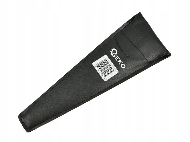 suwmiarka-analogowa-geko-200-mm-kod-producenta-g01488