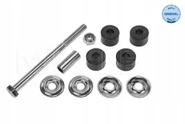 meyle-lacznik-wspornik-stabilizatora-32-16-060-0006