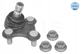 meyle-sworzen-wahacza-28-16-010-0012