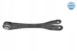 meyle-316-050-0145-drazek-wspornik-zawieszenie-kola