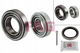 schaeffler-fag-713-6153-10-zestaw-lozysk-kola