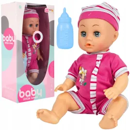 lalka-interaktywna-bobas-pije-siusia-mowie-siedzi-zamyka-oczka-dla-dziecka