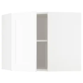 ikea-metod-narozna-szafka-scienna-bialy-enkoping-bialy-imit-drewna-68x60-cm