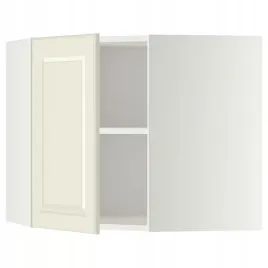 ikea-metod-narozna-szafka-scienna-bialy-bodbyn-kremowy-68x60-cm