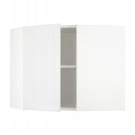 ikea-metod-narozna-szafka-scienna-z-polkami-bialy-stensund-bialy-68x60-cm