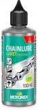 motorex-chainlube-wet-conditions-bottle-100ml-stan-nowy