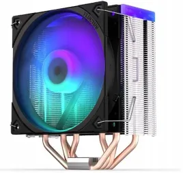 chlodzenie-procesora-aktywne-endorfy-fera-5-argb