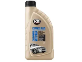 k2-expres-plus-szampon-z-woskiem-samochodowy-do-auta-samochodu-1l