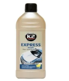 k2-express-plus-05l-szampon-samochodowy-z-woskiem