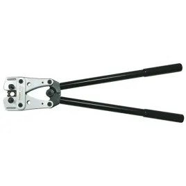 haupa-210850-praska-reczna-do-koncowek-rurkowych-10-120-mm-standard