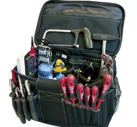 haupa-220556-torba-narzedziowa-trend-box-plus