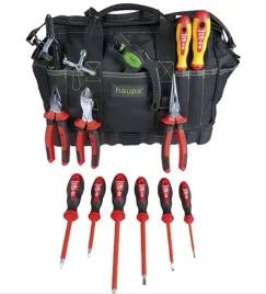 haupa-220804-torba-narzedziowa-toolbag-xl-go-14-elementow