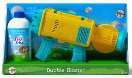 fru-blu-mega-blaster-do-baniek-mydlanych-24-otwory-plyn-04l-dkf0455