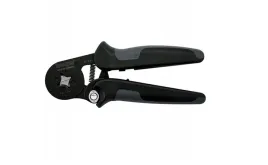 haupa-211816-praska-do-tulejek-008-16-mm2-zacisk-kwadrat