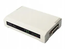 serwer-wydruku-10-100mbps-2xusb2-0-1xlpt