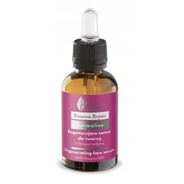 ava-laboratorium-rosacea-repair-regenerujace-serum-do-twarzy-z-hesperydyna