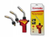 palnik-castolin-kit-ct27-korpus-3-dysze-stan-nowy
