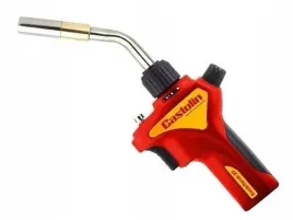 palnik-castolin-kit-ct27-korpus-3-dysze