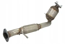 katalizator-ford-transit-24tdci-06-jmj-jmj1080376