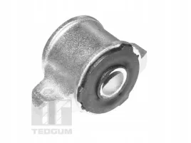 tuleja-wah-renault-p-master-movano-98-le-pr-kpl-z-mocowaniem-tedgum