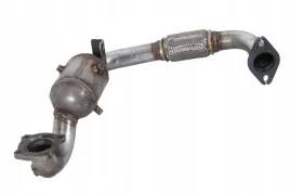 katalizator-ford-10-ecoboost-focus-c-max-mondeo-jmj-jmj1091619