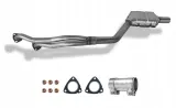katalizator-bmw-e39-2-0-2-5-m52